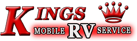 Kings RV Logo